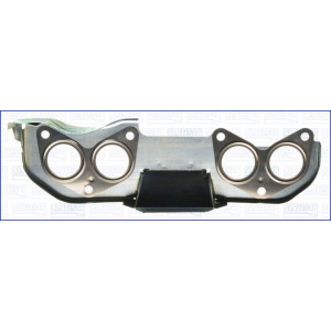 Gasket, exhaust manifold AJUSA 13095700