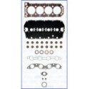 Gasket Kit, cylinder head AJUSA 52138100