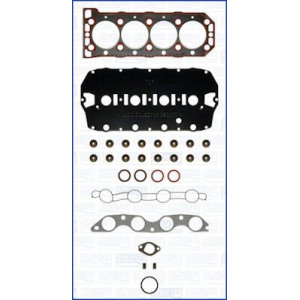 Gasket Kit, cylinder head AJUSA 52138100