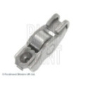 Nookur,mootorijuhtimine BLUE PRINT ADK86103