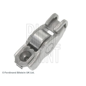 Nookur,mootorijuhtimine BLUE PRINT ADK86103