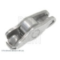 Finger Follower, engine timing BLUE PRINT ADK86103
