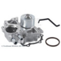 Water Pump, engine cooling BLUE PRINT ADS79112