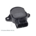 Датчик, положение дроссельной заслонки BLUE PRINT ADT37203C