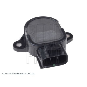 Sensor, throttle position BLUE PRINT ADT37203C