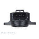 Sensor, throttle position BLUE PRINT ADT37203C