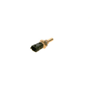 Sensor, fuel temperature BOSCH 0 281 002 209