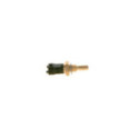 Sensor, fuel temperature BOSCH 0 281 002 209