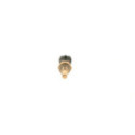 Sensor, fuel temperature BOSCH 0 281 002 209