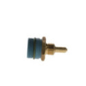 Sensor, fuel temperature BOSCH 0 281 002 232