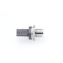 Andur,kütuserõhk BOSCH 0 281 002 942