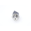 Andur,kütuserõhk BOSCH 0 281 002 942