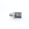 Sensor, fuel pressure BOSCH 0 281 002 942