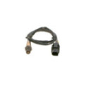 Lambda andur BOSCH 0 281 004 107
