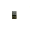 Flasher Unit BOSCH 0 335 200 160