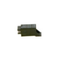 Flasher Unit BOSCH 0 335 200 160
