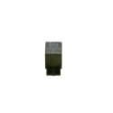 Flasher Unit BOSCH 0 335 200 160