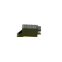 Suunatulede lüliti BOSCH 0 335 200 160