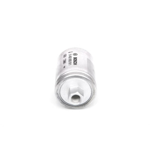 Fuel Filter BOSCH 0 450 905 911
