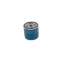 Oil Filter BOSCH 0 451 103 139