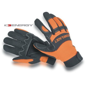 Suojakäsine ENERGY NE00359