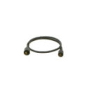 Комплект проводов зажигания BOSCH 0 986 356 862