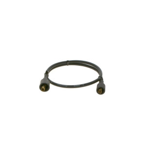 Süütesüsteemikomplekt BOSCH 0 986 356 862