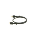 Süütesüsteemikomplekt BOSCH 0 986 356 862