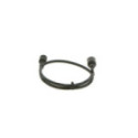 Süütesüsteemikomplekt BOSCH 0 986 356 862