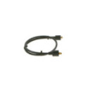 Süütesüsteemikomplekt BOSCH 0 986 356 862