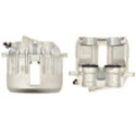 Jarrusatula BOSCH 0 986 473 250