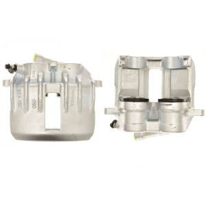 Тормозной суппорт BOSCH 0 986 473 250