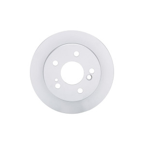 Тормозной диск BOSCH 0 986 478 188