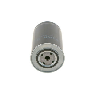 Fuel Filter BOSCH 1 457 429 681