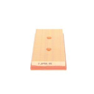 Air Filter BOSCH 1 457 433 315