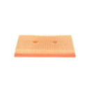 Air Filter BOSCH 1 457 433 315