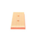 Air Filter BOSCH 1 457 433 315