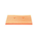Air Filter BOSCH 1 457 433 315