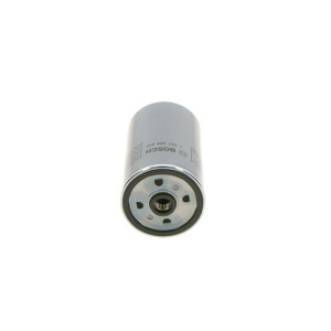 Polttoainesuodatin BOSCH 1 457 434 447