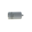 Polttoainesuodatin BOSCH 1 457 434 447