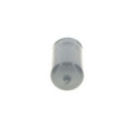 Polttoainesuodatin BOSCH 1 457 434 447