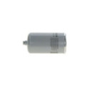 Топливный фильтр BOSCH 1 457 434 447