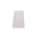 Filter, cabin air BOSCH 1 987 431 162