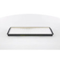 Filter,salongiõhk BOSCH 1 987 431 172