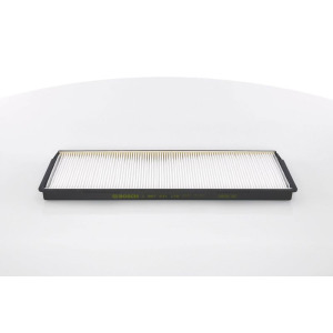 Filter, cabin air BOSCH 1 987 431 172