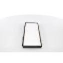 Filter,salongiõhk BOSCH 1 987 431 172