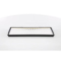 Filter,salongiõhk BOSCH 1 987 431 172