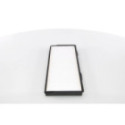 Filter,salongiõhk BOSCH 1 987 431 172
