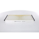 Filter, cabin air BOSCH 1 987 432 151