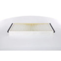 Filter, cabin air BOSCH 1 987 432 151